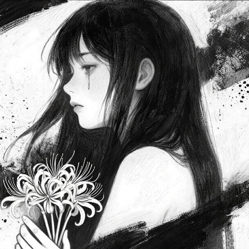 下个世界见专辑