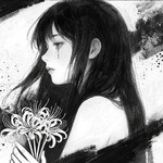 下个世界见专辑