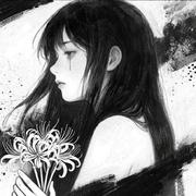 下个世界见