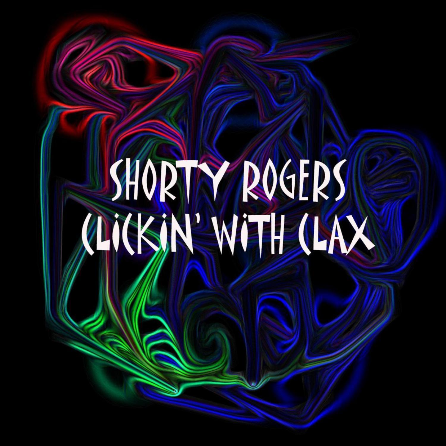 Clickin' With Clax