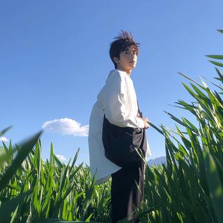 心碎与温柔｜华语情歌的时光走廊