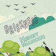 Briskness