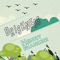 Briskness