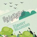 Briskness专辑