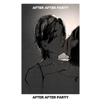 专辑《After After Party》