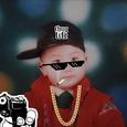 我一点都不Hip-Hop