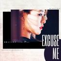 Excuse Me(Cover.AOA)专辑