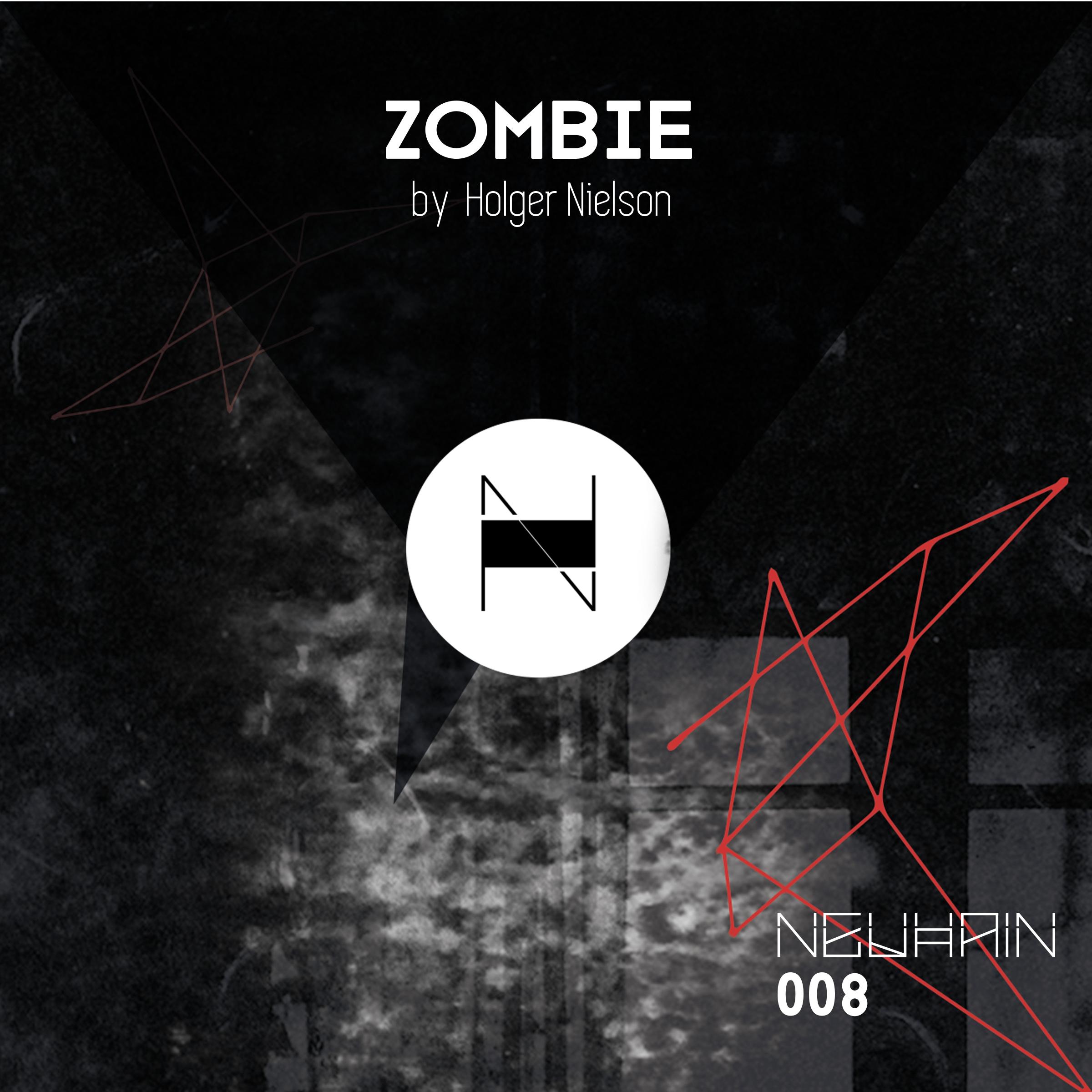 Zombie