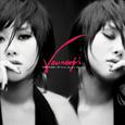 1집 Young Ji The First Album