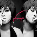 1집 Young Ji The First Album专辑