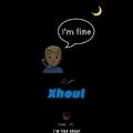 I'm Fine(我很好）