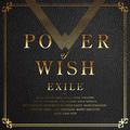 POWER OF WISH