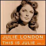 This Is Julie, Vol. 1专辑
