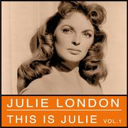 This Is Julie, Vol. 1