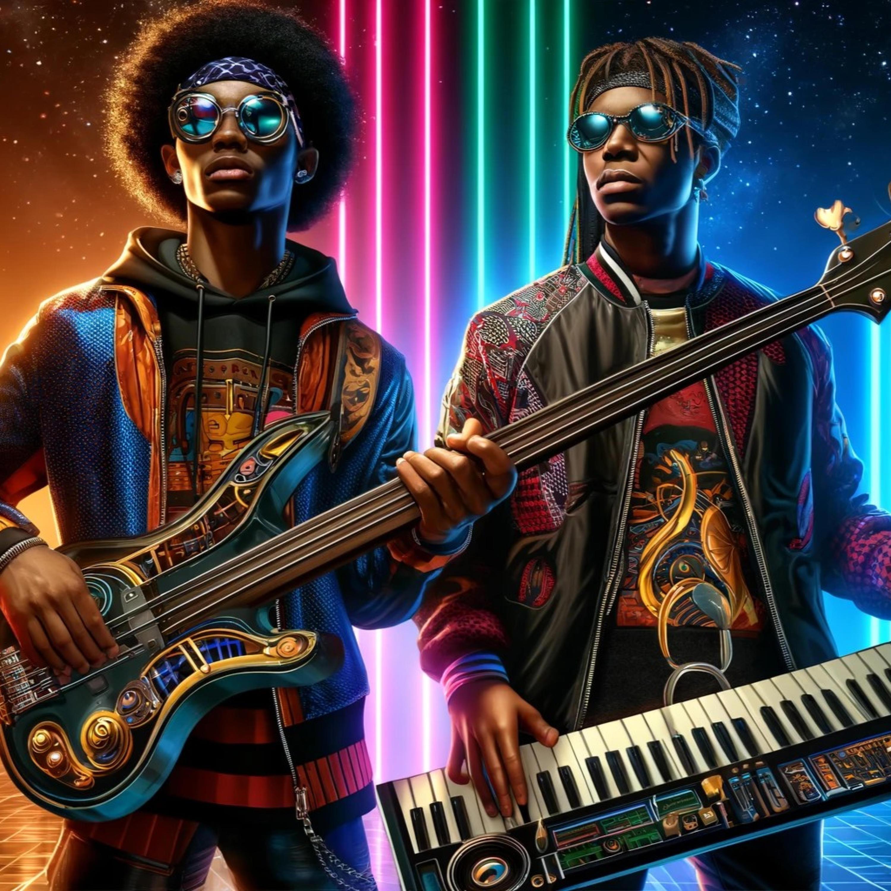 WATCHING YOU WATCHING ME