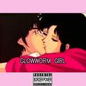 GLOWWORM GIRL专辑