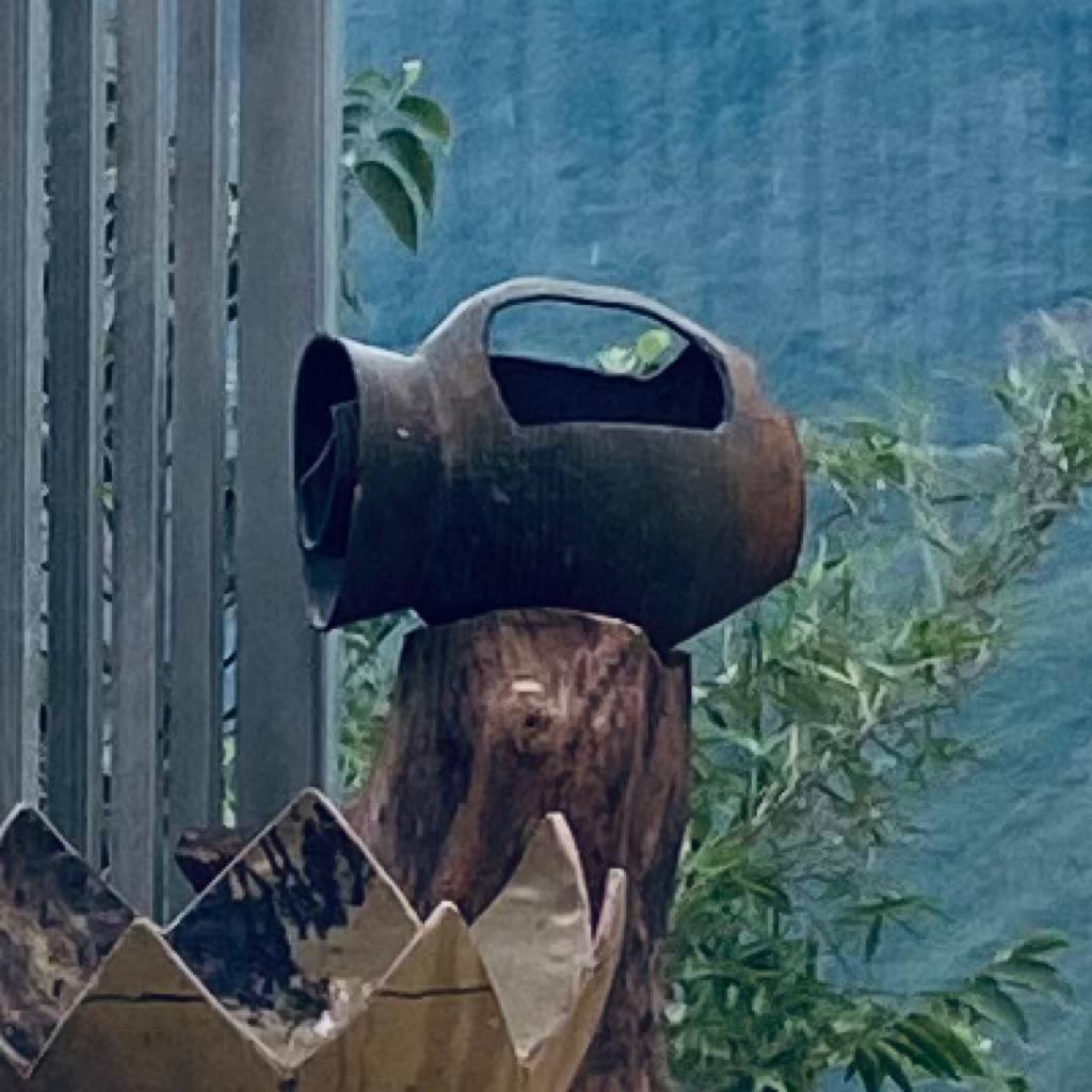 我的新派摇滚