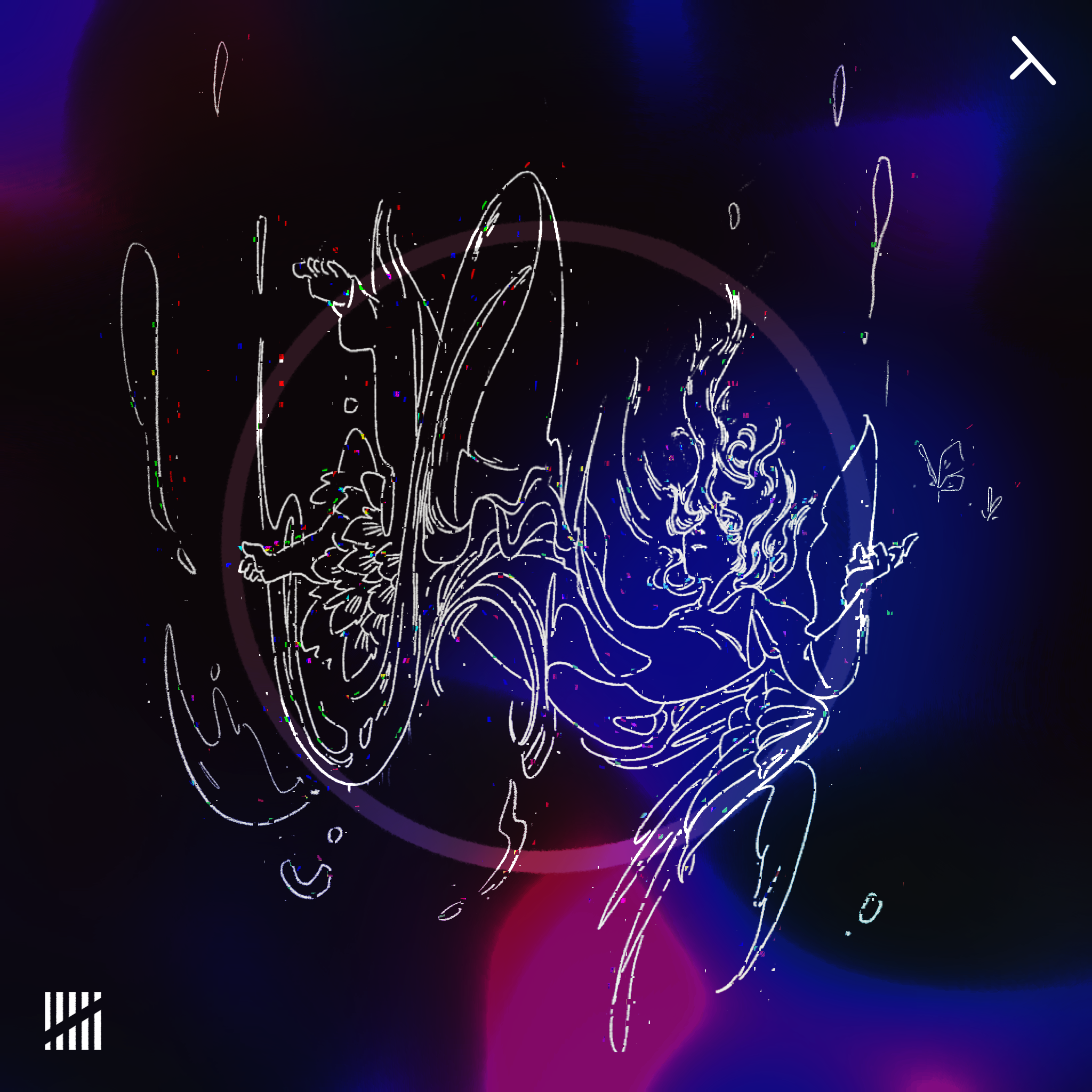 Midnight Therapy (Single)