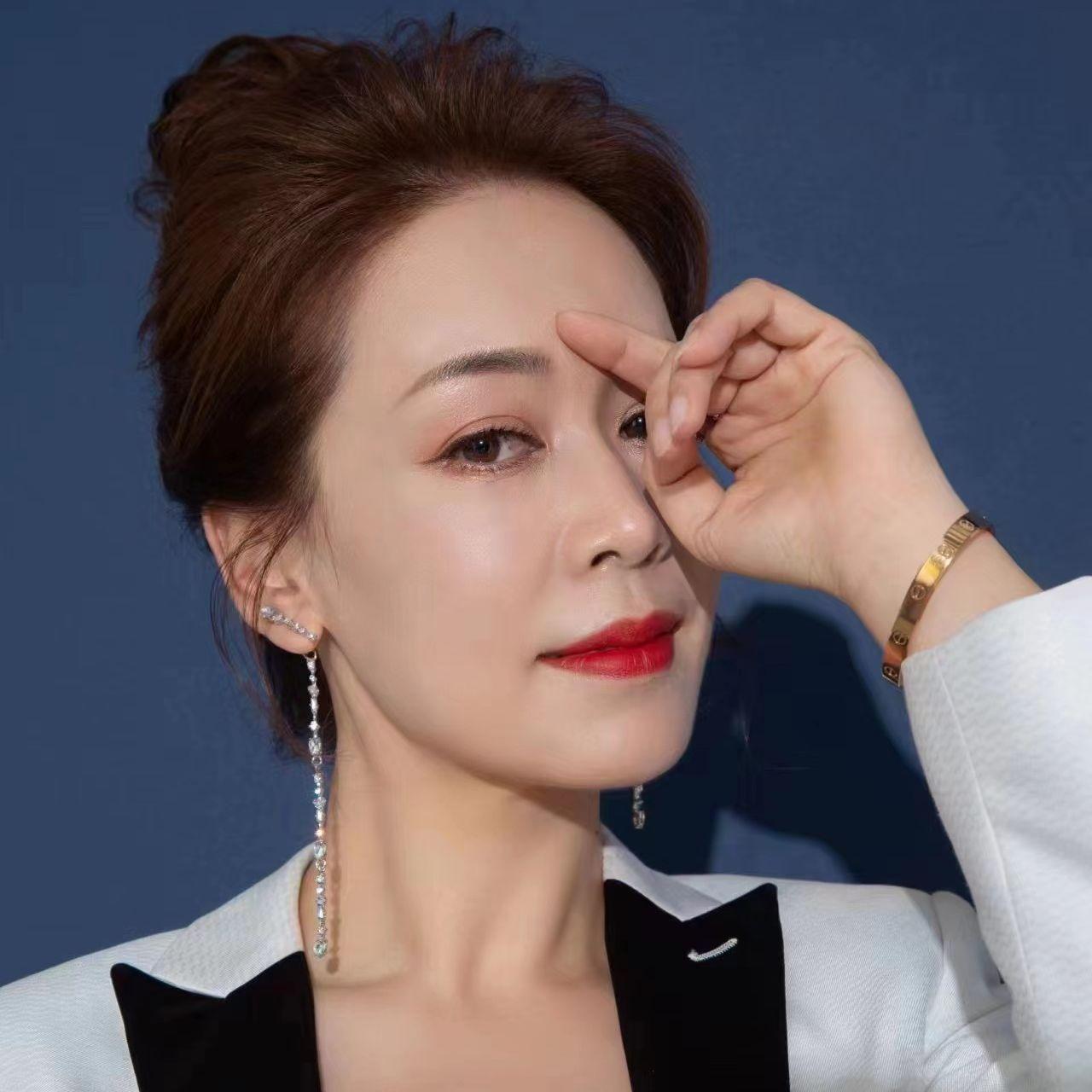 咨购精城