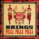 Polka, Polka, Polka (Club Mix)专辑