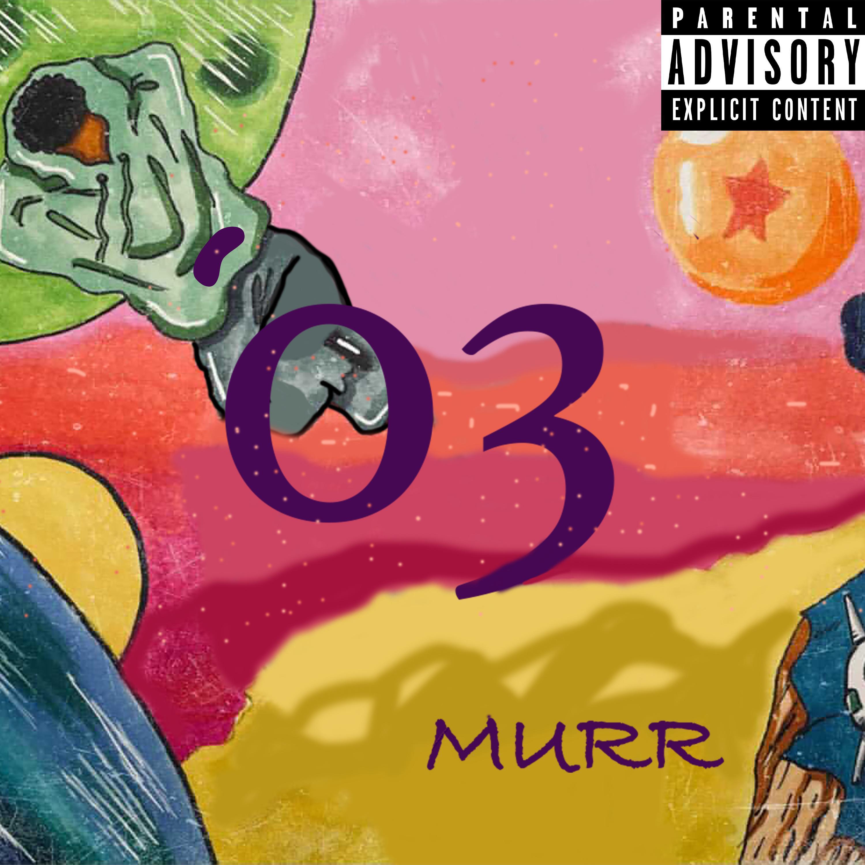 '03
