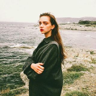 烟嗓女声翻唱＆开嗓即沉沦