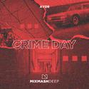 Crime Day