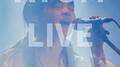 可逝（live）专辑
