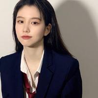于朦胧 - 前世今生 + 千年等一回(原版Live伴奏)跨界歌王4