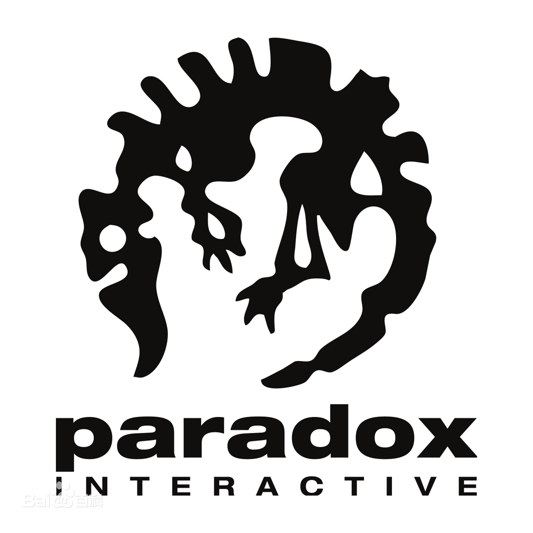 【Paradox Interactive】P社游戏BGM钢琴翻奏·新
