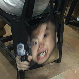 万晓利