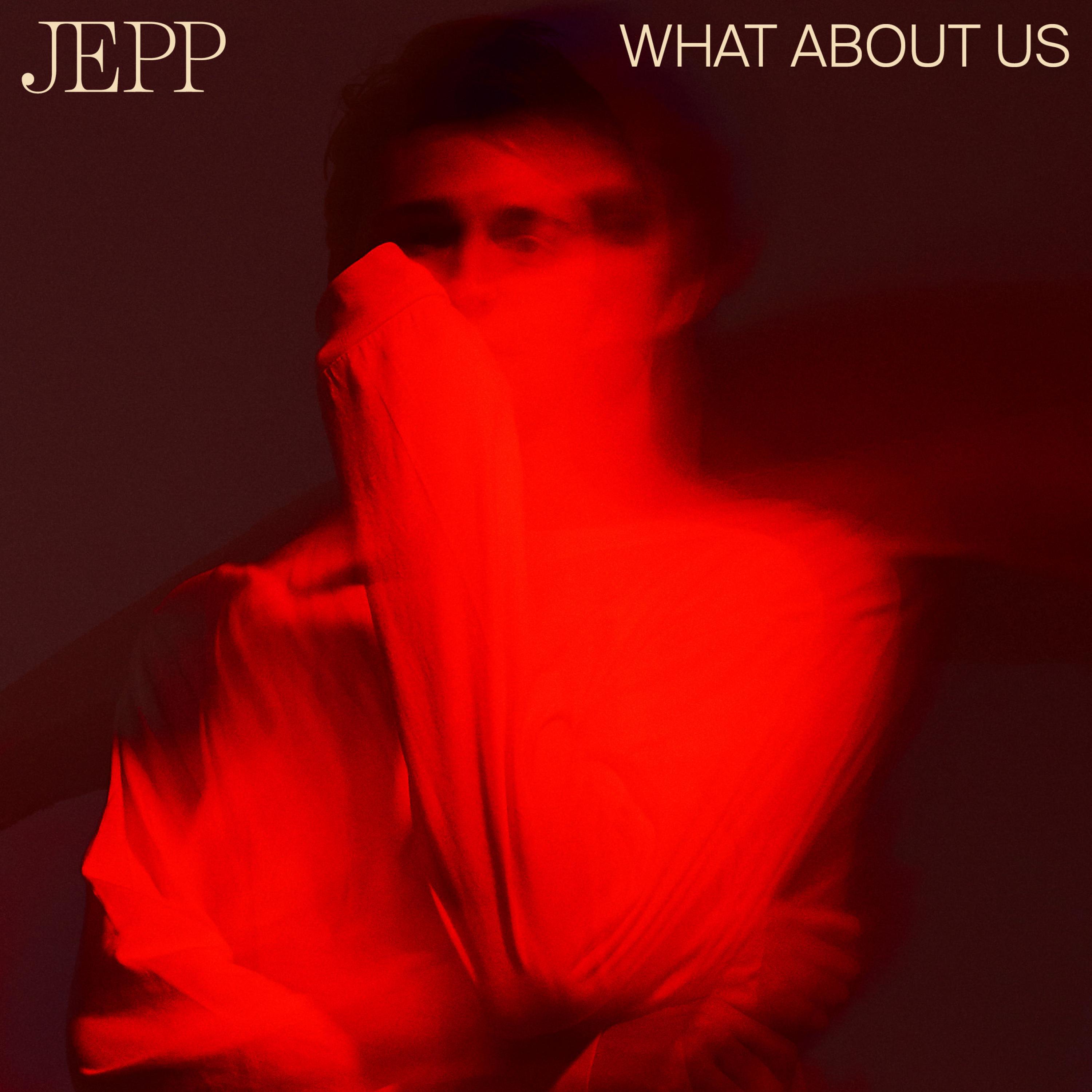 What About Us