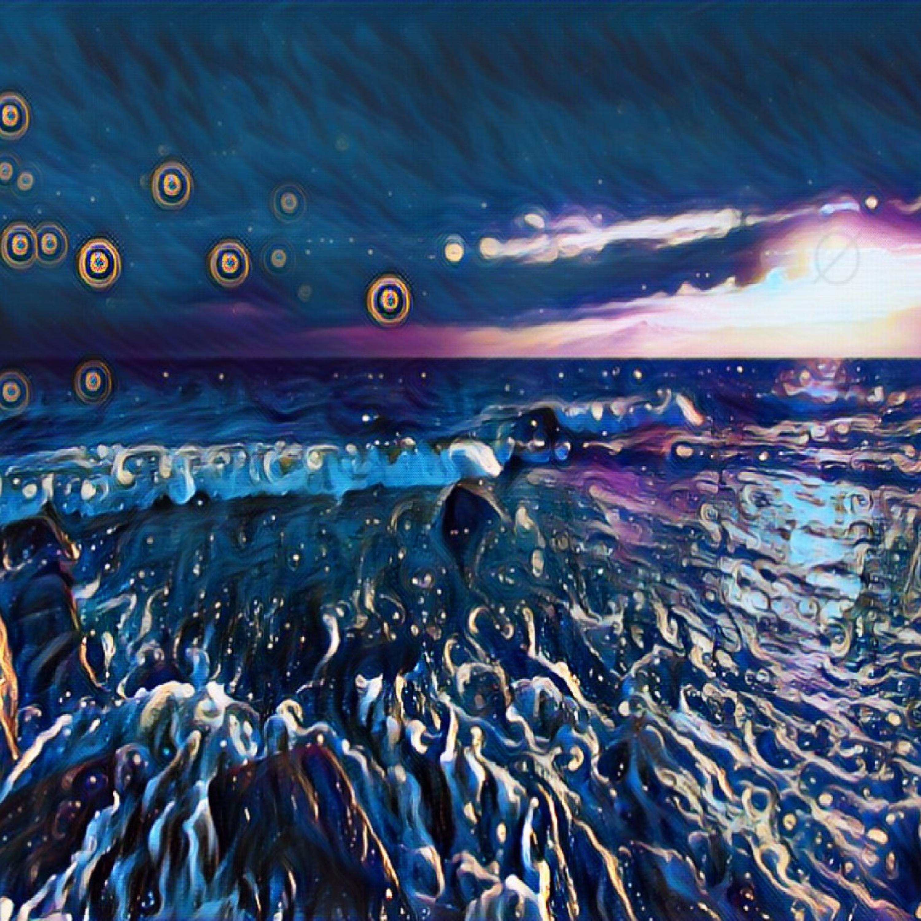 The Undertøw