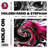 Holden Redd - Hold On