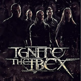 Ignite The Ibex