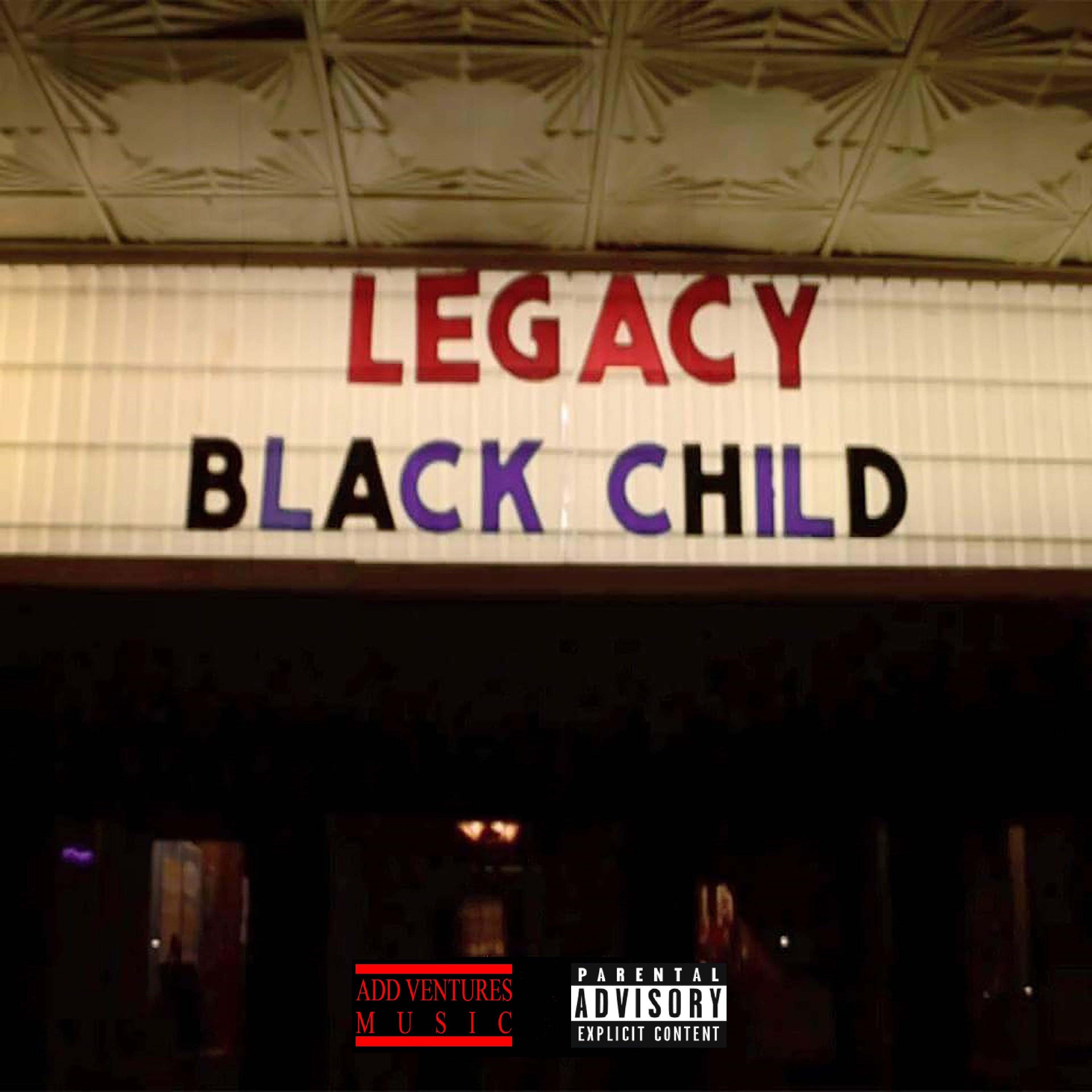 Legacy