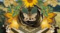 Golden专辑
