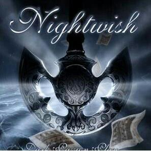 Nightwish （夜愿）