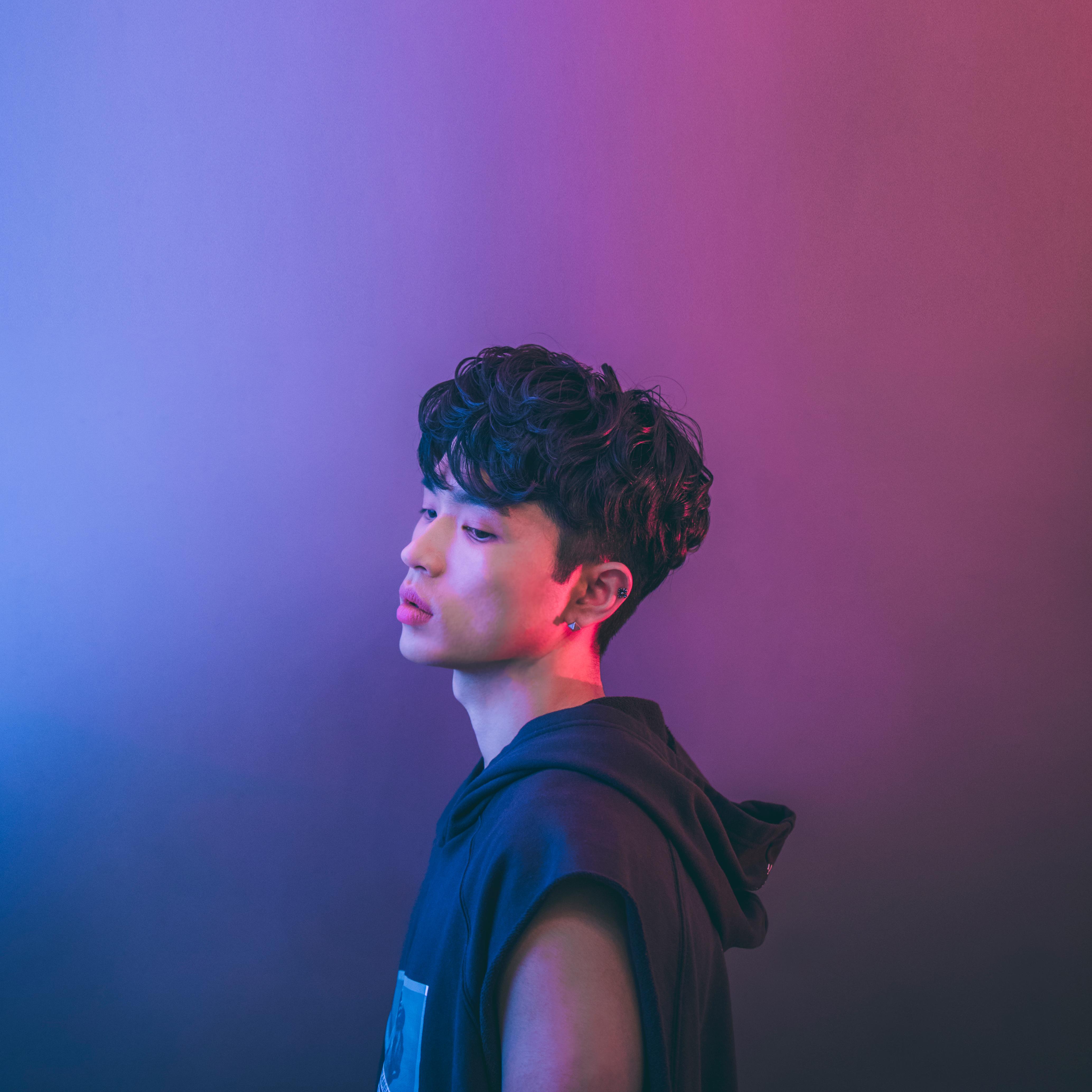 5분만 더 (Feat. 빈지노)