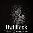 Owl Black