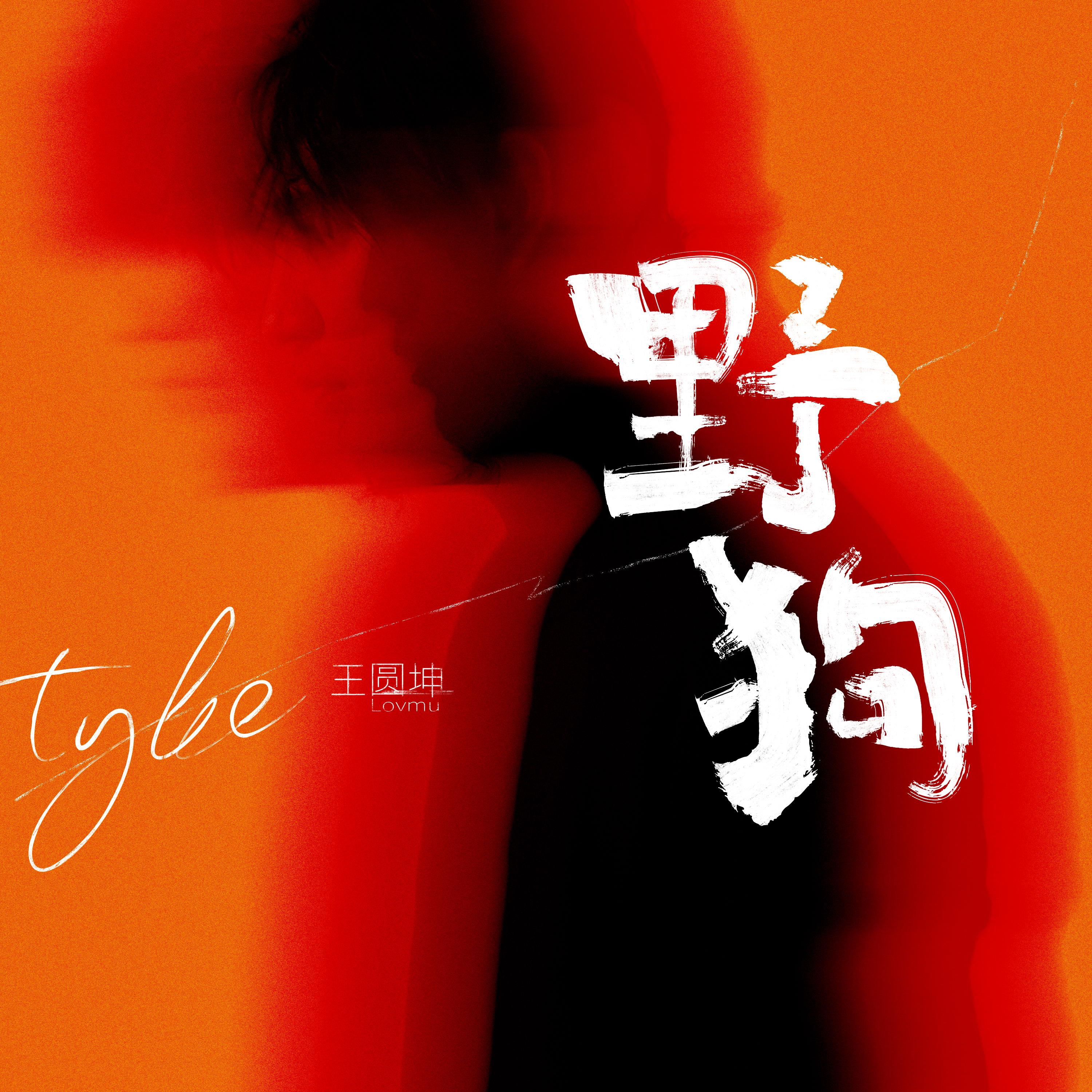 野狗