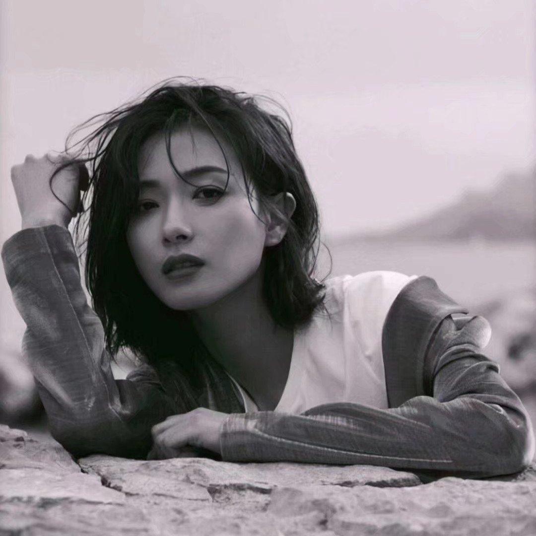 万茜/万崽崽历险记