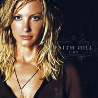 Faith Hill - When The Lights Go Down ( Karaoke )
