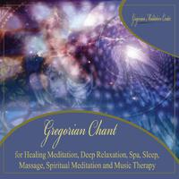 Gregorian Meditation - Lounge (instrumental)