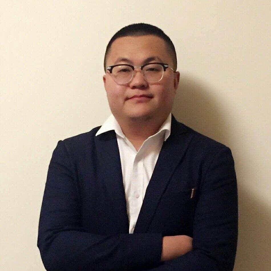 范小勤《波西米亚狂想曲》