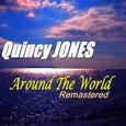 Around the World (Remastered)