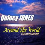 Around the World (Remastered)专辑
