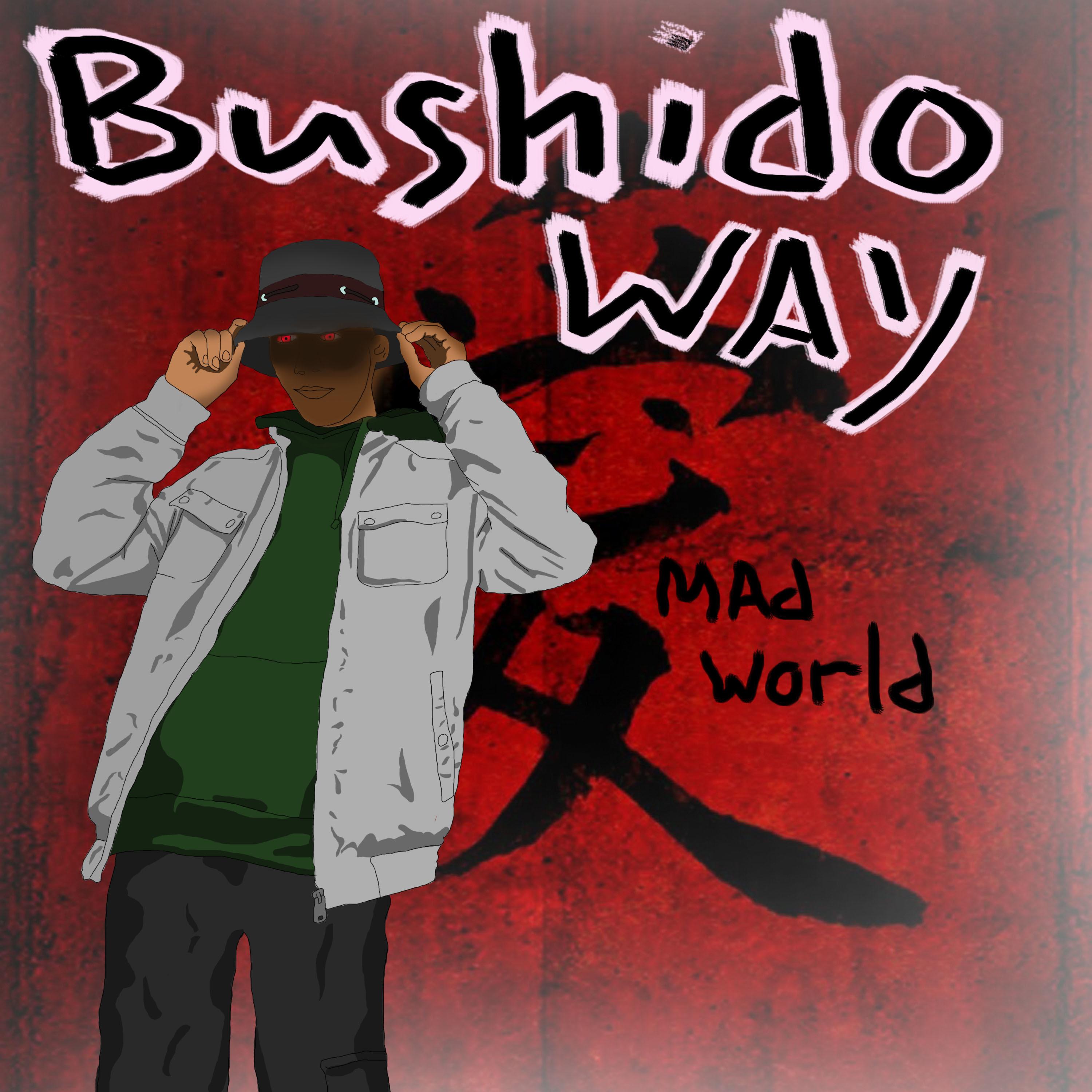 Bushido Way
