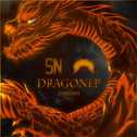 Dragon EP专辑