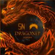 Dragon EP